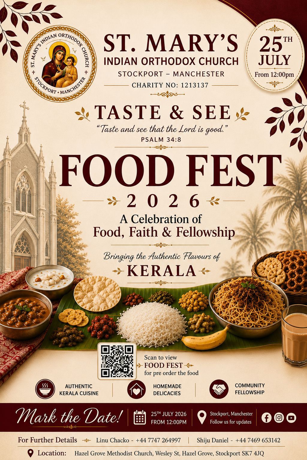food-fest
